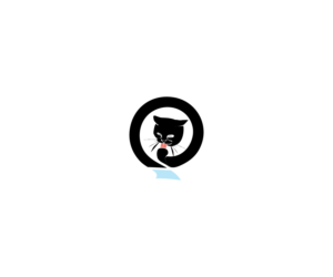 Logo Design by AlBer for Tuuli | Design #21345847