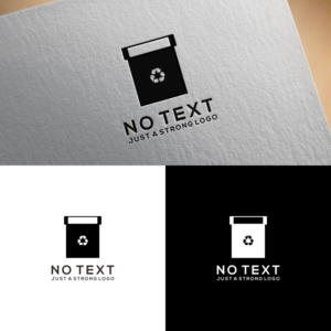 Logo Design by sinyalkeong for Tuuli | Design #21345458