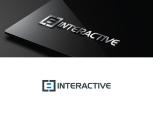 Logo Design by roket design 2