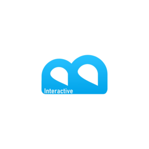 Logo Design by ToOne