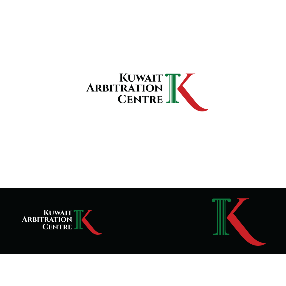 Diseño de Logo por chakraadhar b para este proyecto | Diseño #21388311
