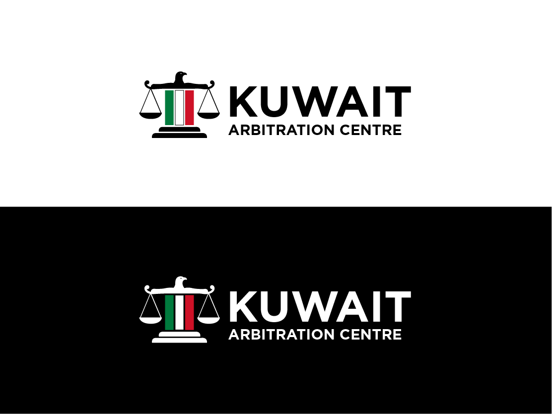 Logo-Design von highmaxlogodesigns für dieses Projekt | Design #21339664