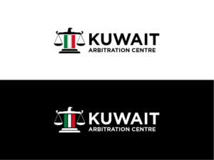 Diseño de Logo por highmaxlogodesigns para este proyecto | Diseño #21339664