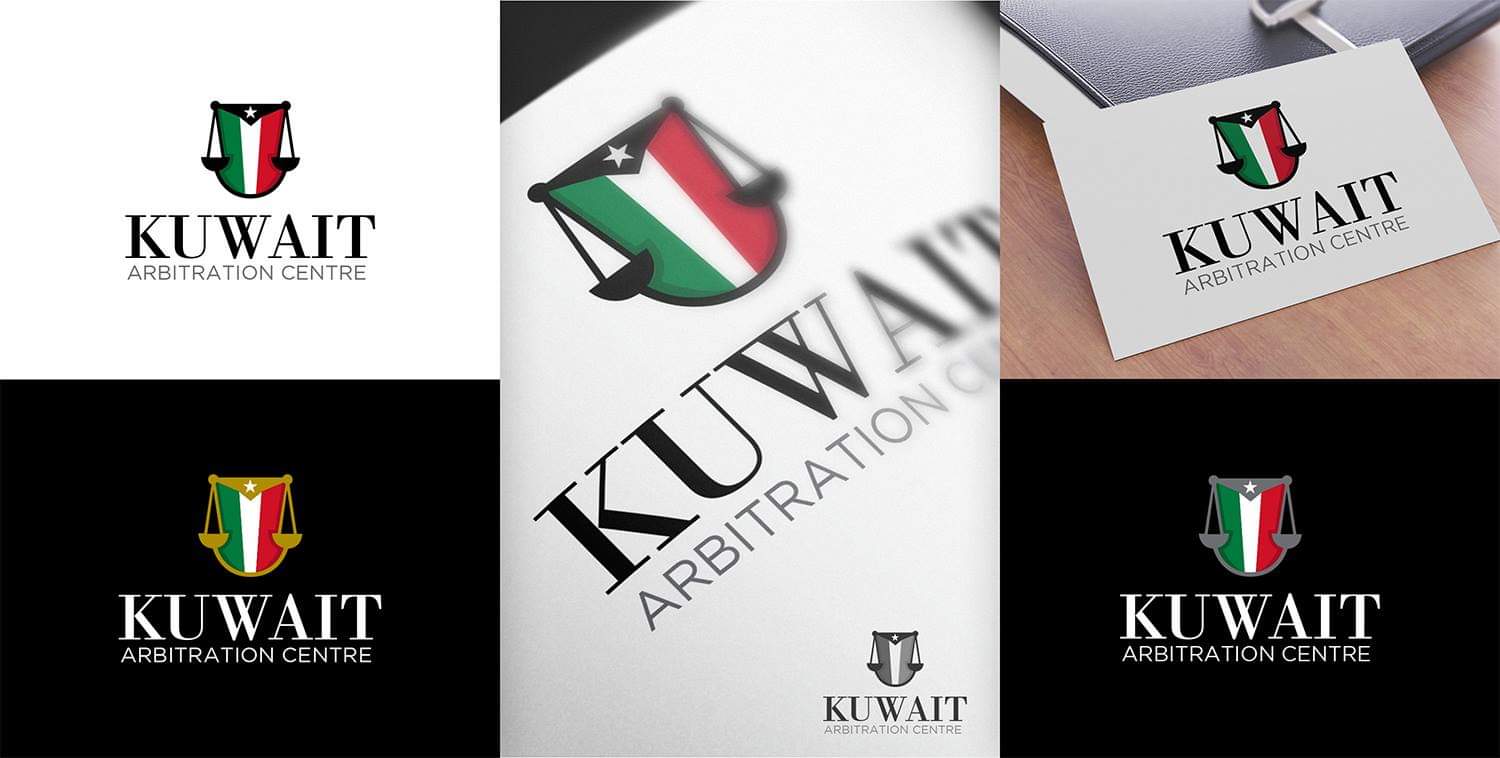 Logo Design by highmaxlogodesigns for this project | Design #21343364