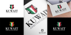 Design de Logo par highmaxlogodesigns pour ce projet | Design : #21343364