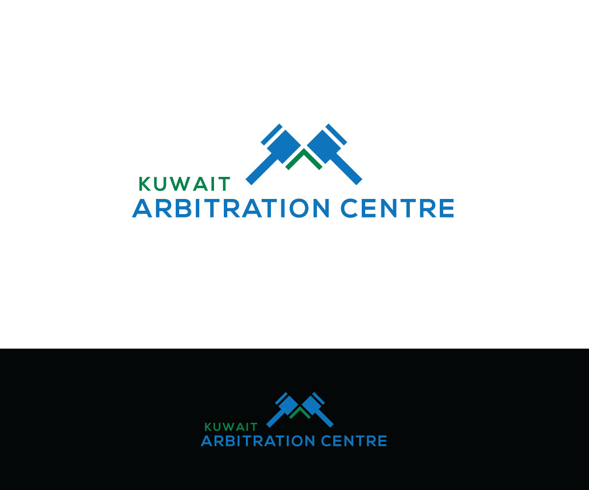 Logo-Design von CooperCreates für dieses Projekt | Design #21351377