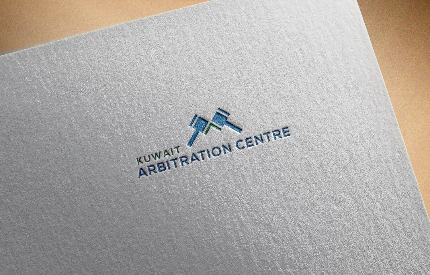 Design de Logo par CooperCreates pour ce projet | Design #21351378