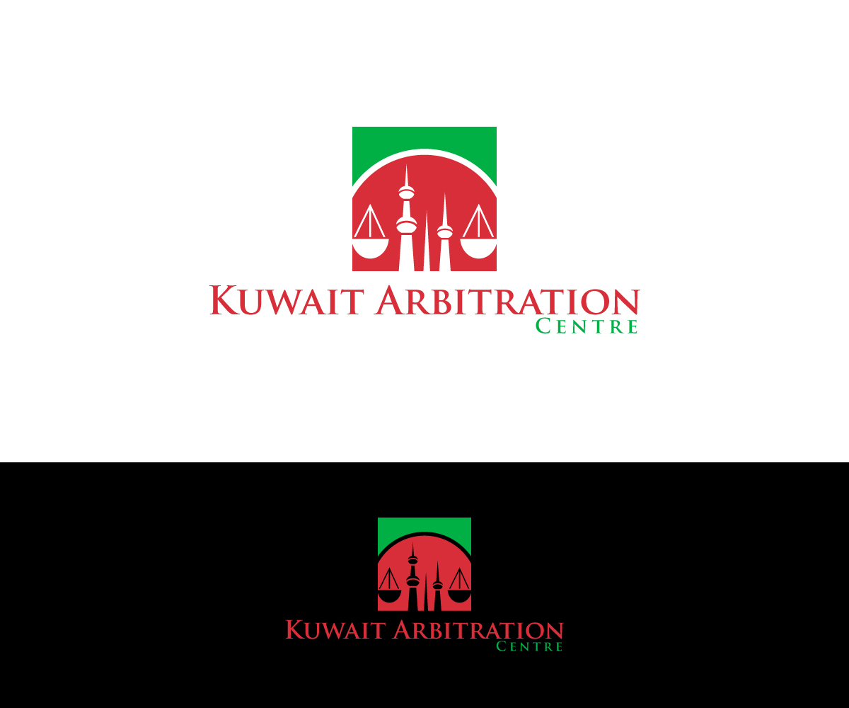Design de Logo par designmind78 pour ce projet | Design #21363445
