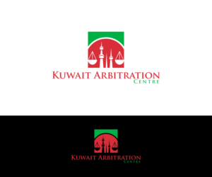 Design de Logo par designmind78 pour ce projet | Design : #21363445