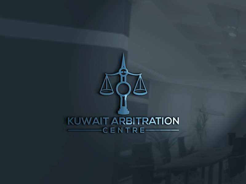 Design de Logo par monmon pour ce projet | Design : #21352150