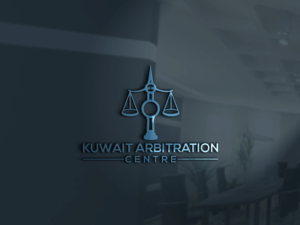 Design de Logo par monmon pour ce projet | Design : #21352150