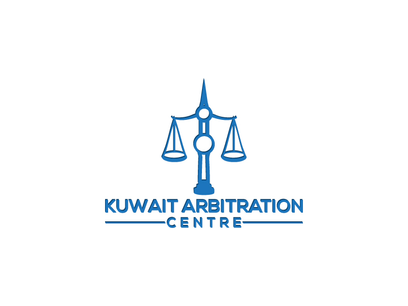 Logo Design by monmon for this project | Design #21407271