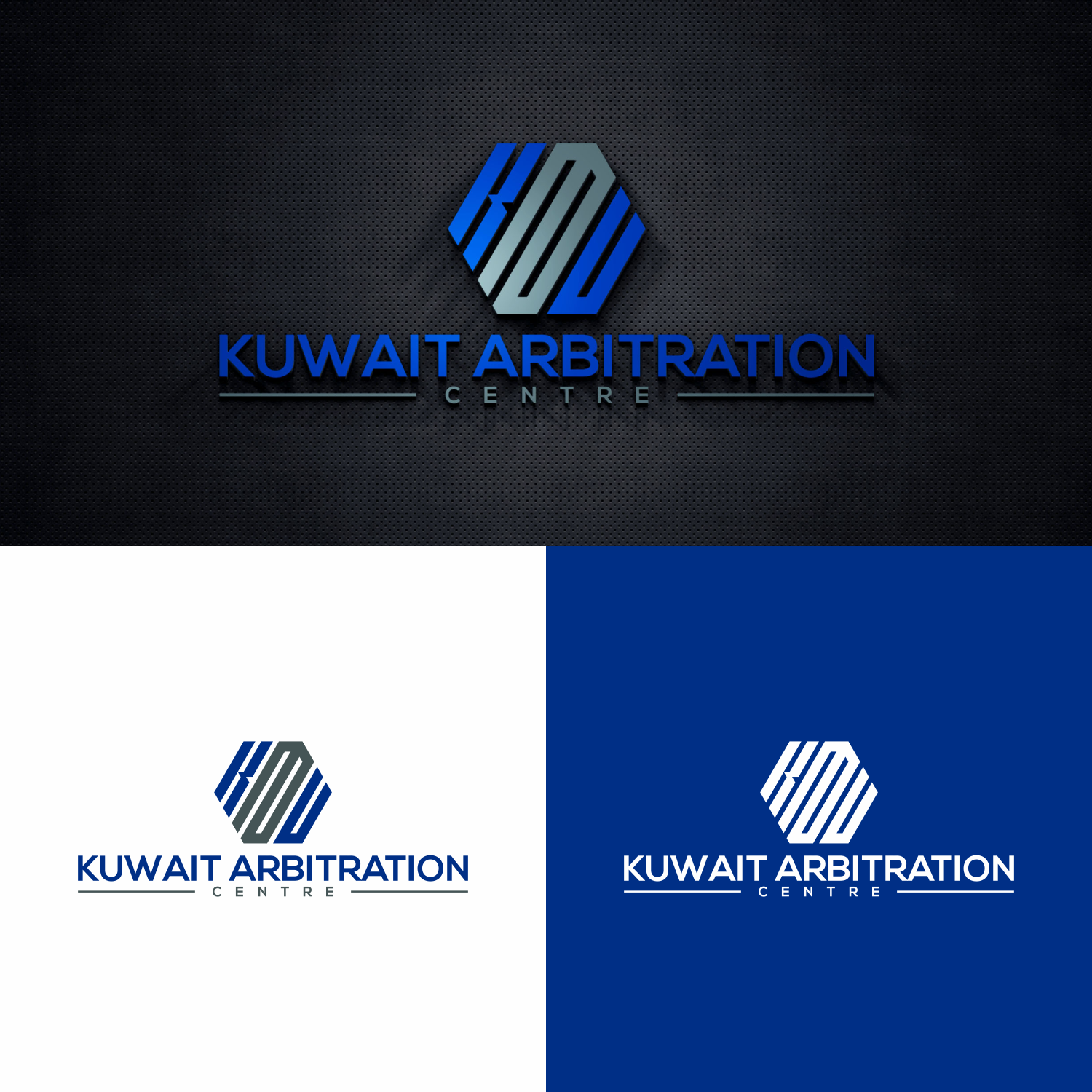 Logo Design by tejo for this project | Design #21339018