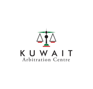 Design de Logo par CC Creative Design pour ce projet | Design : #21387854