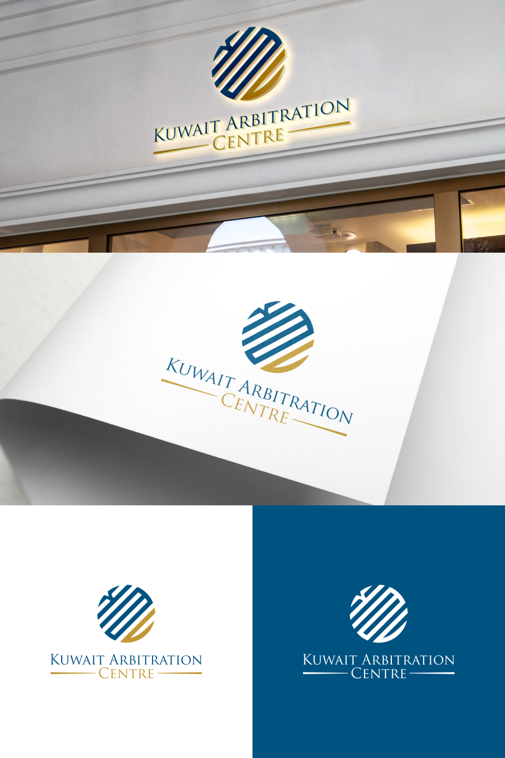 Logo Design by untung bertubi-tubi for this project | Design #21342541