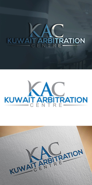 Design de Logo par manik 06 pour ce projet | Design : #21354566