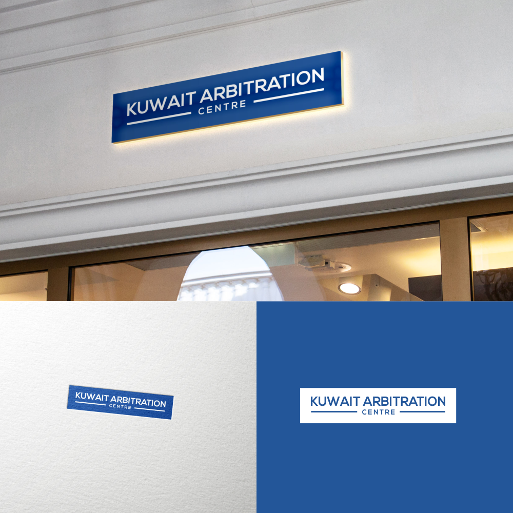 Logo Design by rinaldoajigunadi 2 for this project | Design #21343160