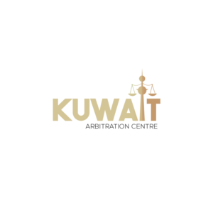 Diseño de Logo por Swastika Designer para este proyecto | Diseño #21373885