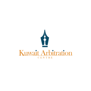 Design de Logo par Swastika Designer pour ce projet | Design : #21373886