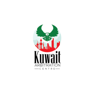 Design de Logo par Swastika Designer pour ce projet | Design : #21373887