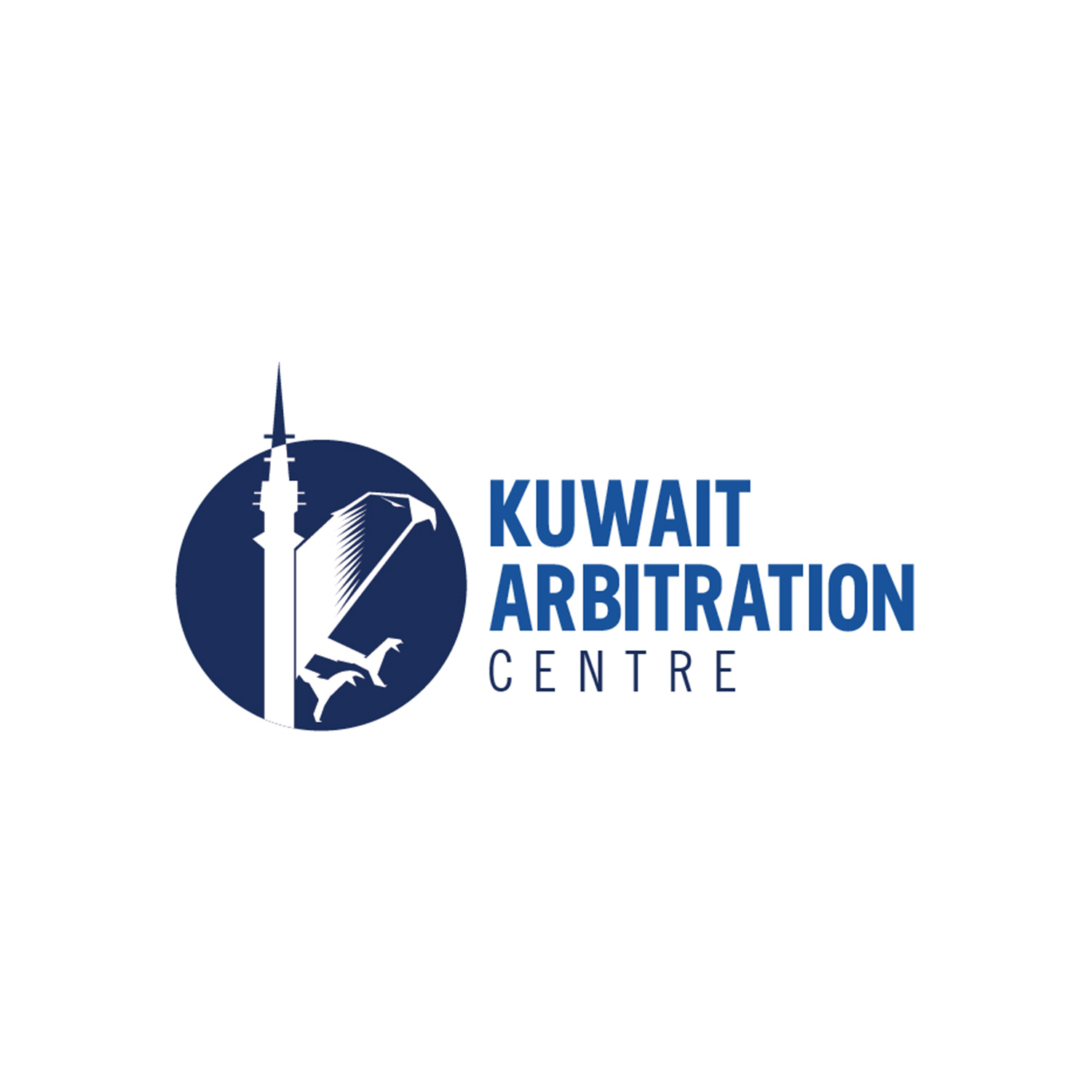 Logo Design by Swastika Designer for this project | Design #21373888