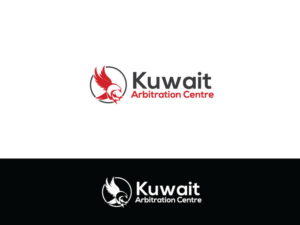 Logo Design by Khan™