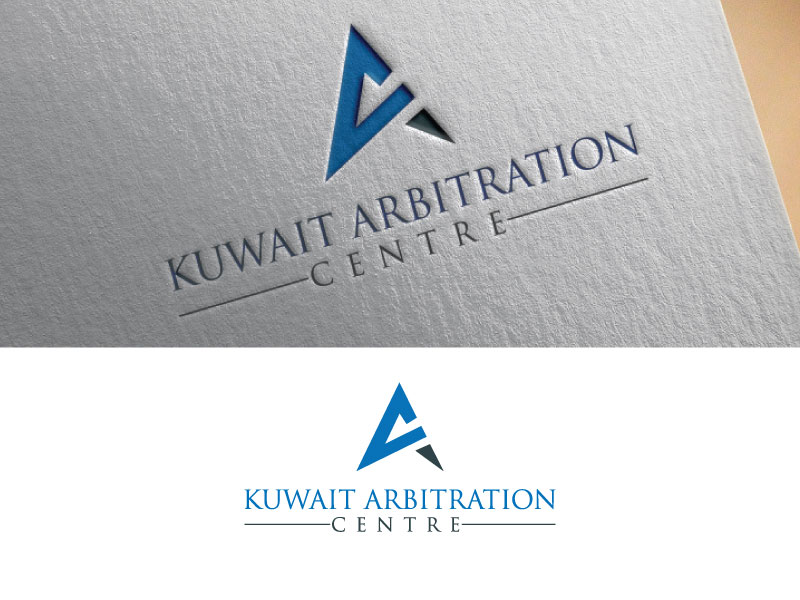 Logo Design by roket design 2 for this project | Design #21360180
