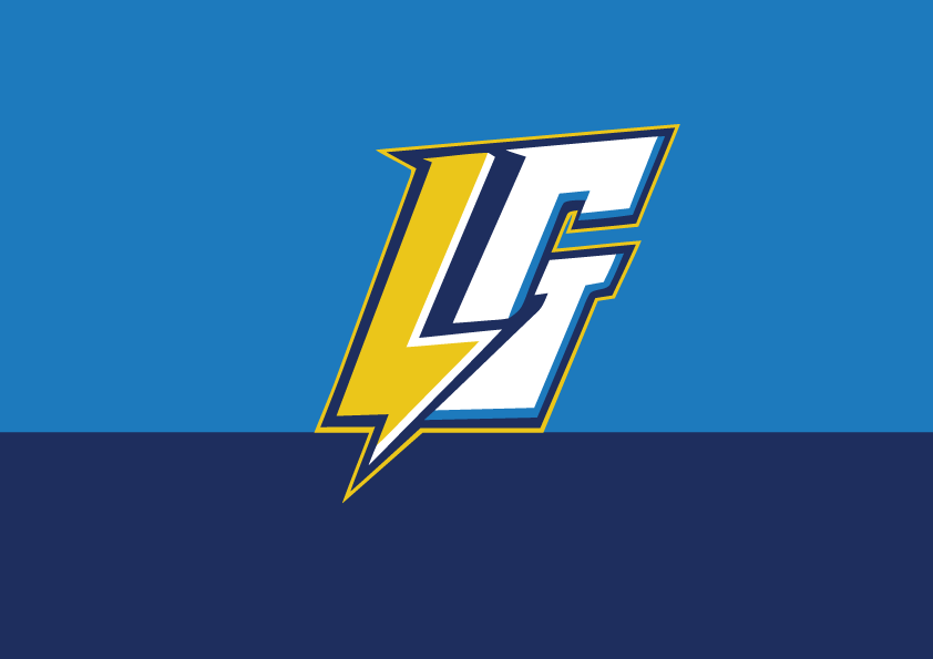 Diseño Vectorizado por HamzaMalik para este proyecto | Diseño #21347995