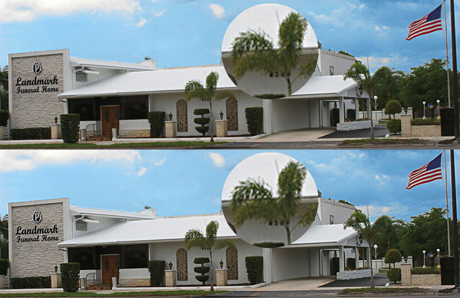 Diseño Gráfico por tavi para Summit Group Technology, LLC. | Diseño #21339756