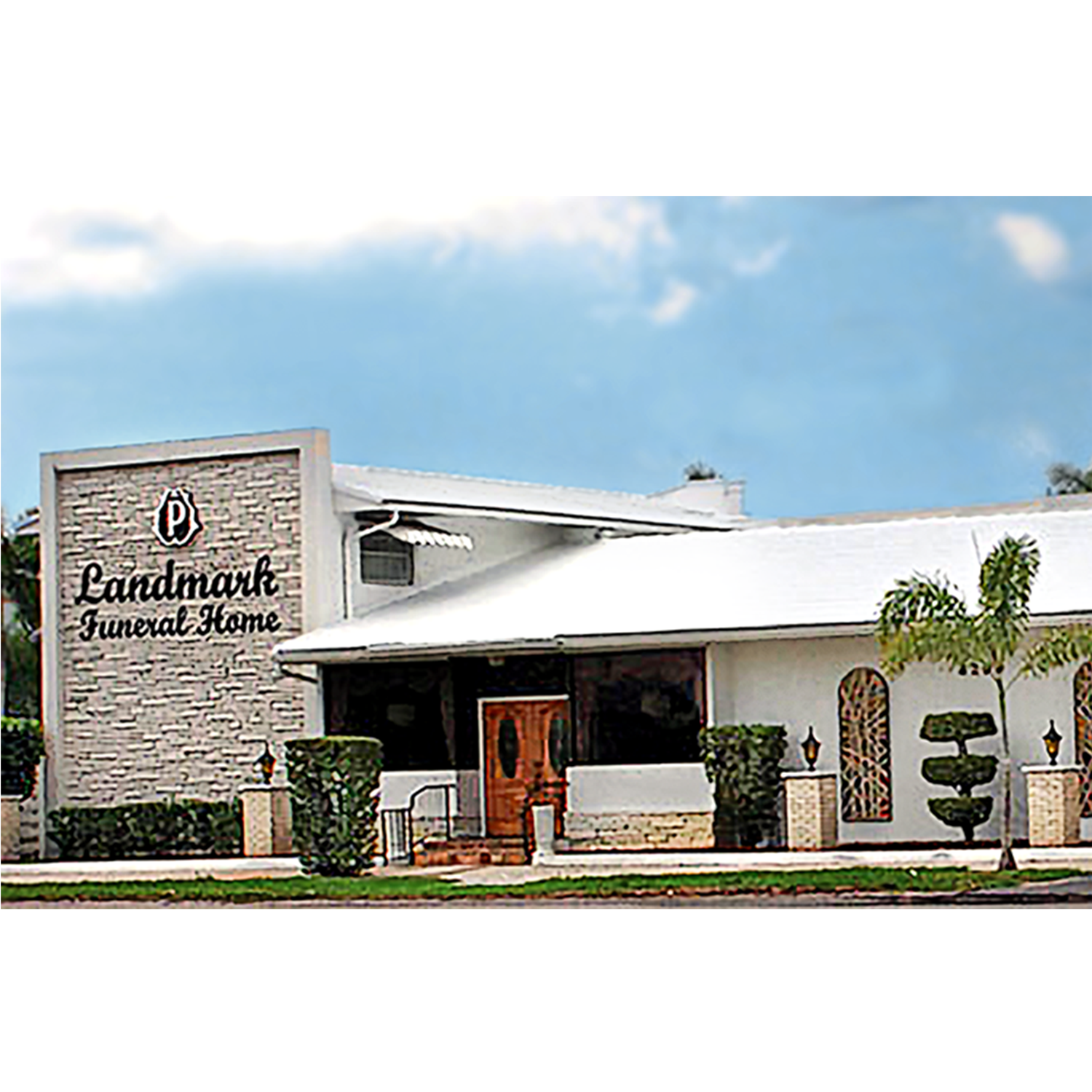 Graphic Design by vectoradics for Summit Group Technology, LLC. | Design #21340767