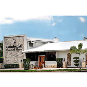 Graphic Design by vectoradics for Summit Group Technology, LLC. | Design: #21340767
