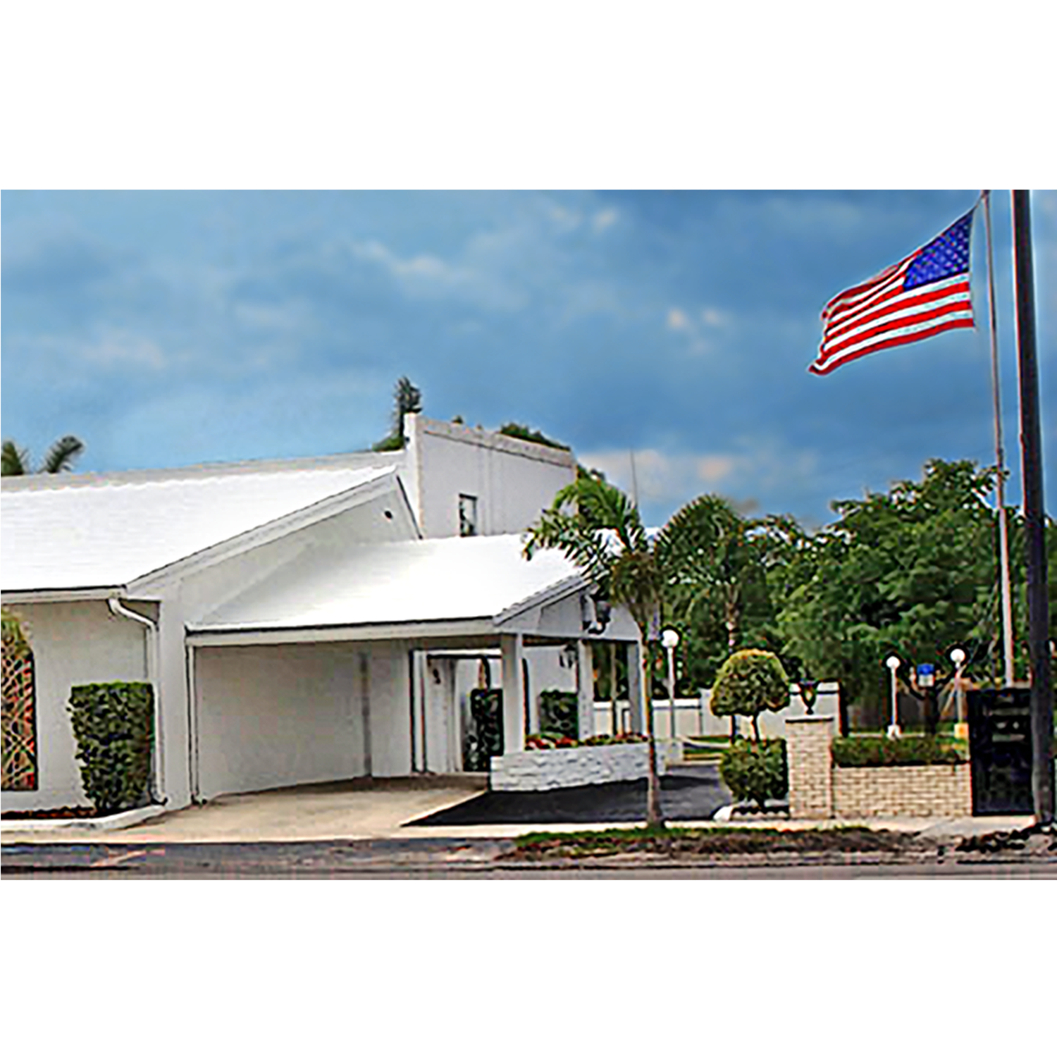 Grafik-Design von vectoradics für Summit Group Technology, LLC. | Design #21340768