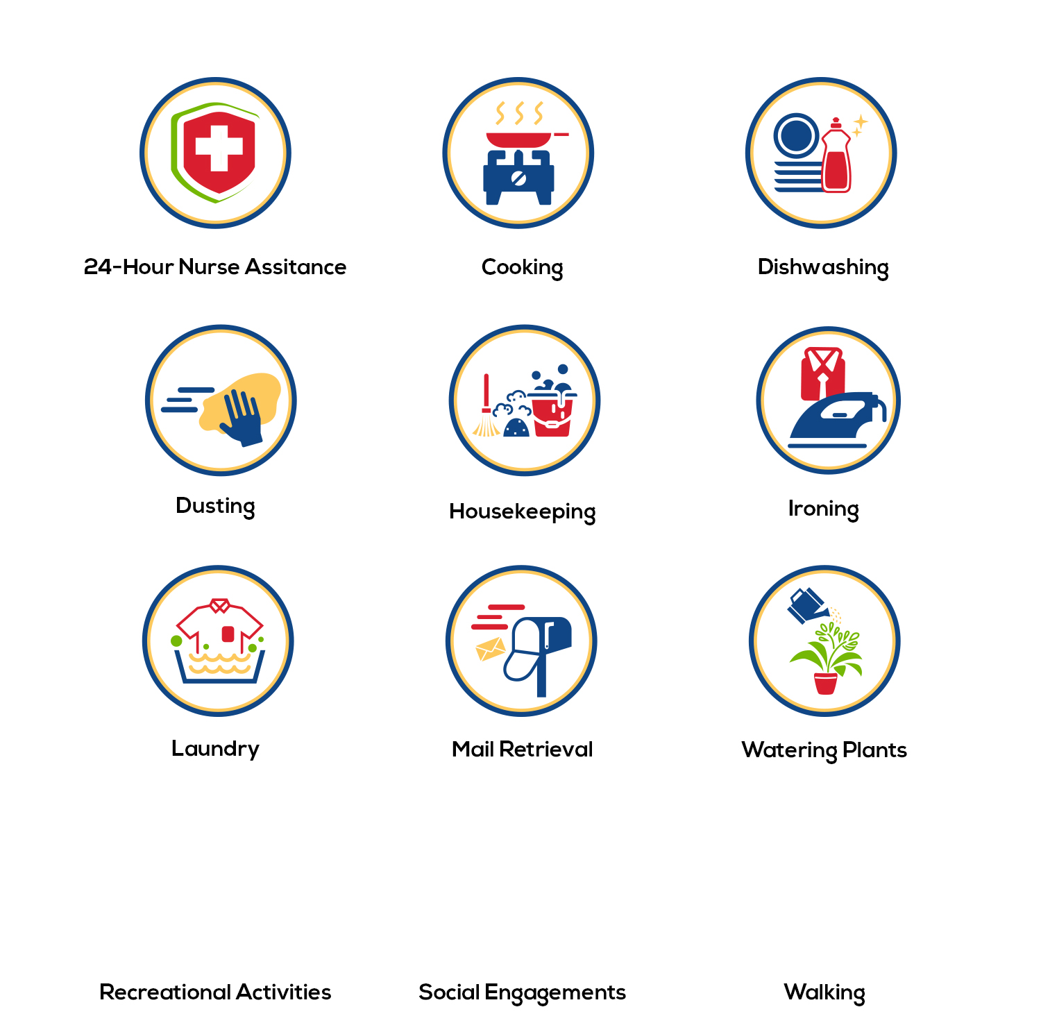 Graphic Design by VEGA-Designs for Summit Group Technology, LLC. | Design #21414647