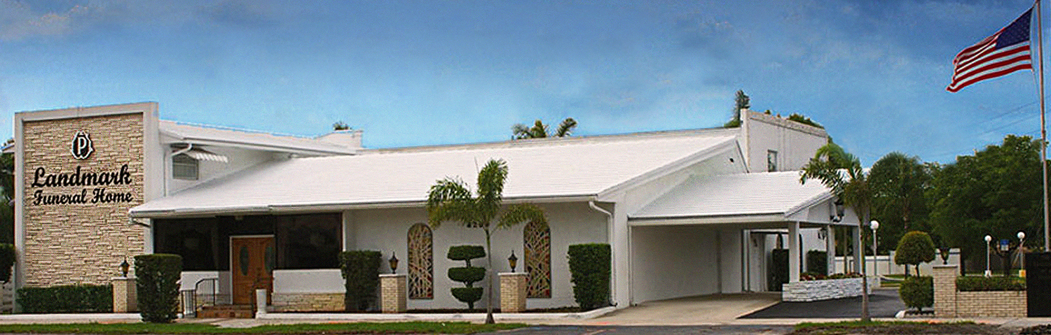 Graphic Design by Nigel B for Summit Group Technology, LLC. | Design #21345379