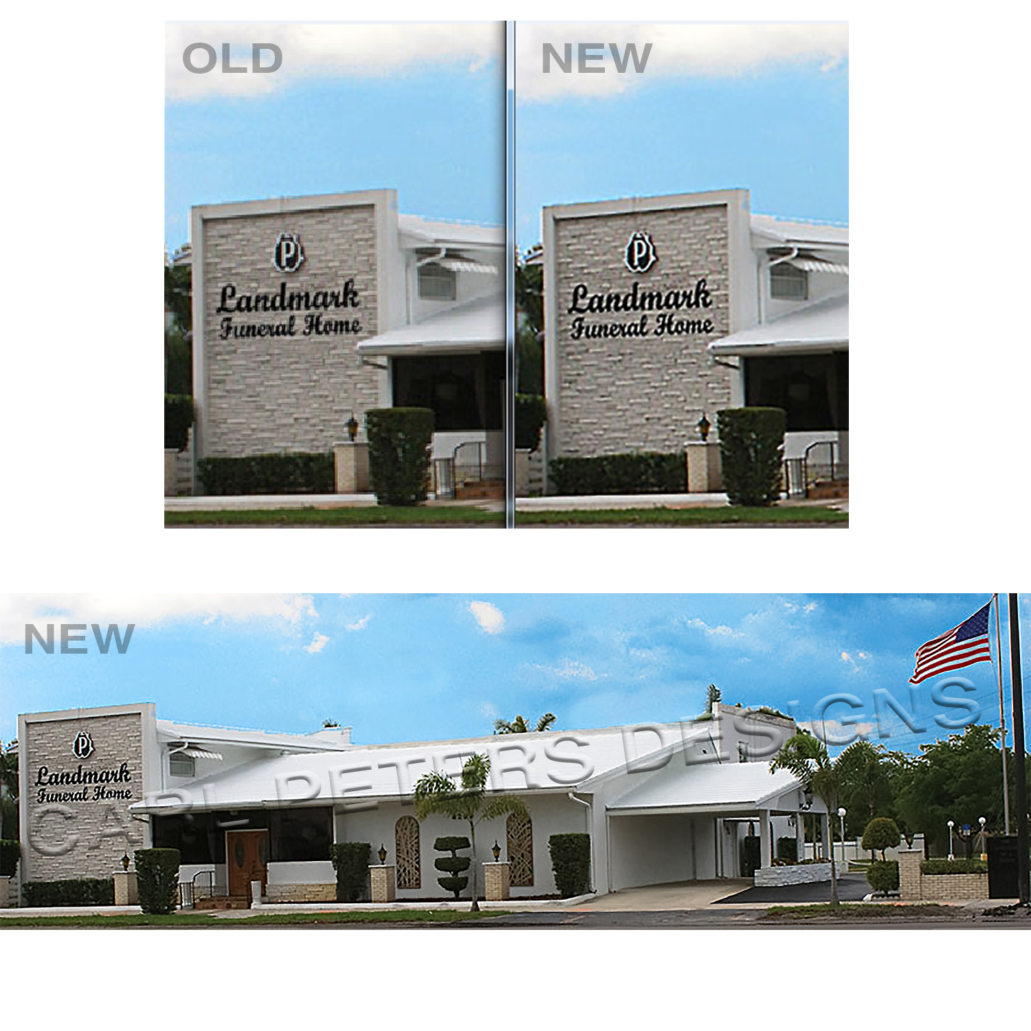 Graphic Design by KA_Designs_ for Summit Group Technology, LLC. | Design #21339416