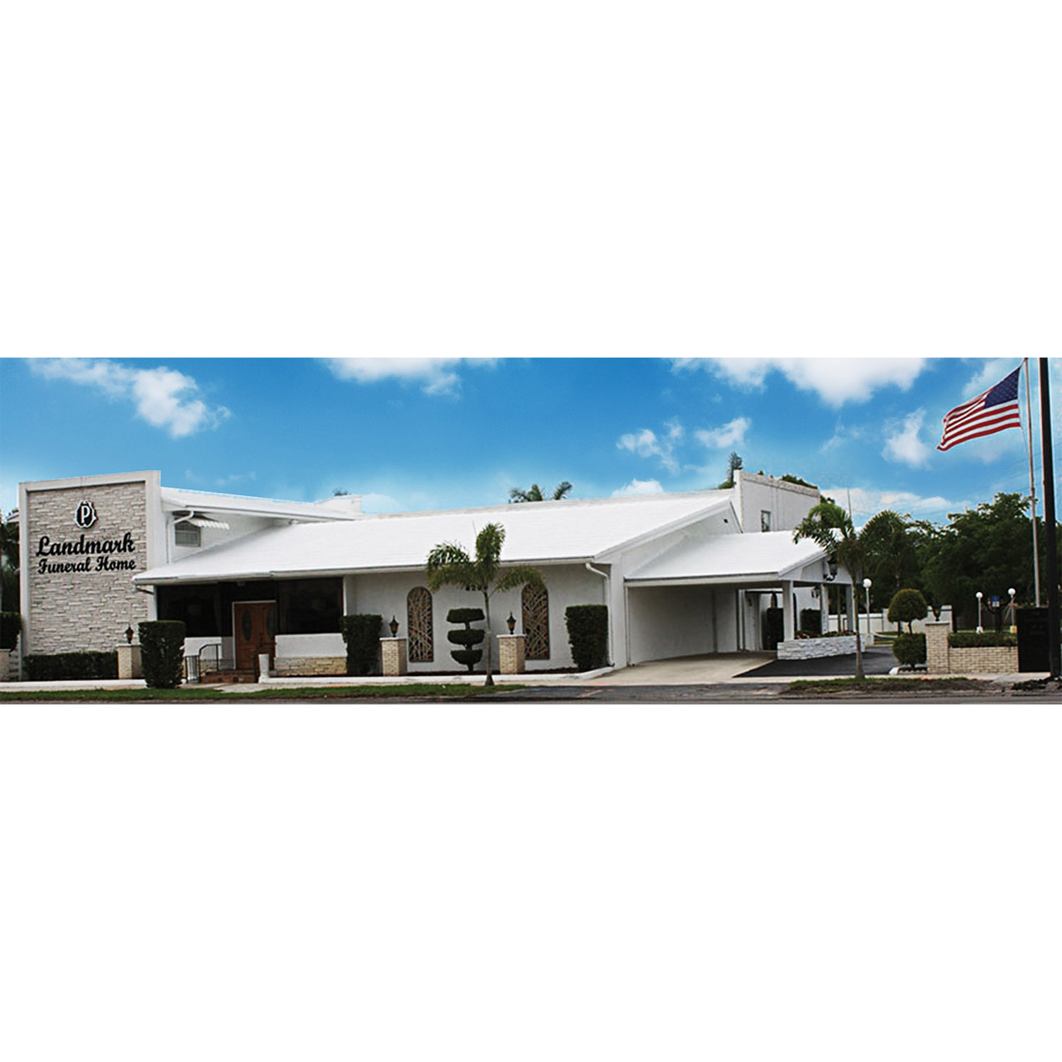 Graphic Design by ahitmi for Summit Group Technology, LLC. | Design #21340999