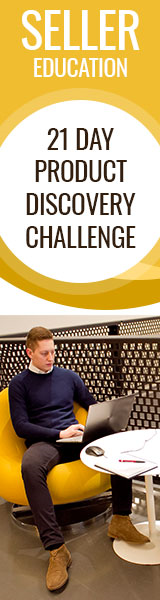 Banner Ad Design by Impressive Sol