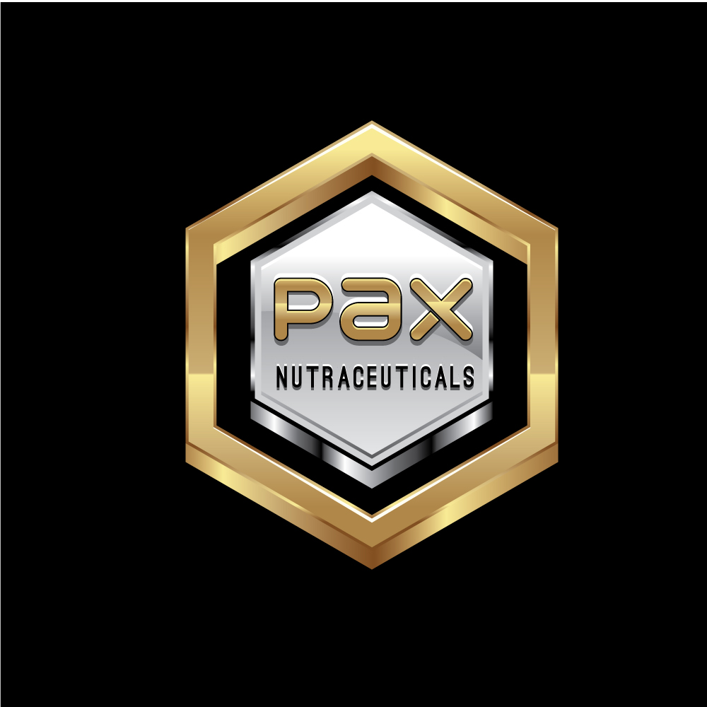 Logo Design by Kreative Fingers for this project | Design #21370931