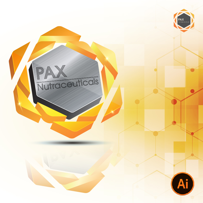 Design de Logo par Rim Realistic pour ce projet | Design #21361893