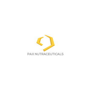 Logo Design by Maxo-Biz for this project | Design: #21389959