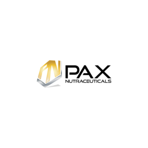 Logo Design by Maxo-Biz for this project | Design: #21389960