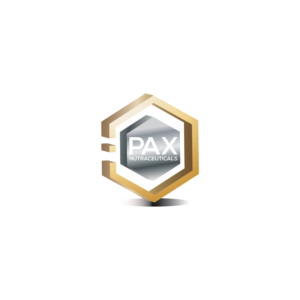 Logo Design by Maxo-Biz for this project | Design: #21389961