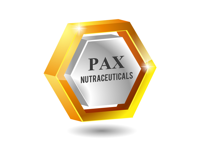 Logo Design by supriyo bagh 2 for this project | Design #21355439