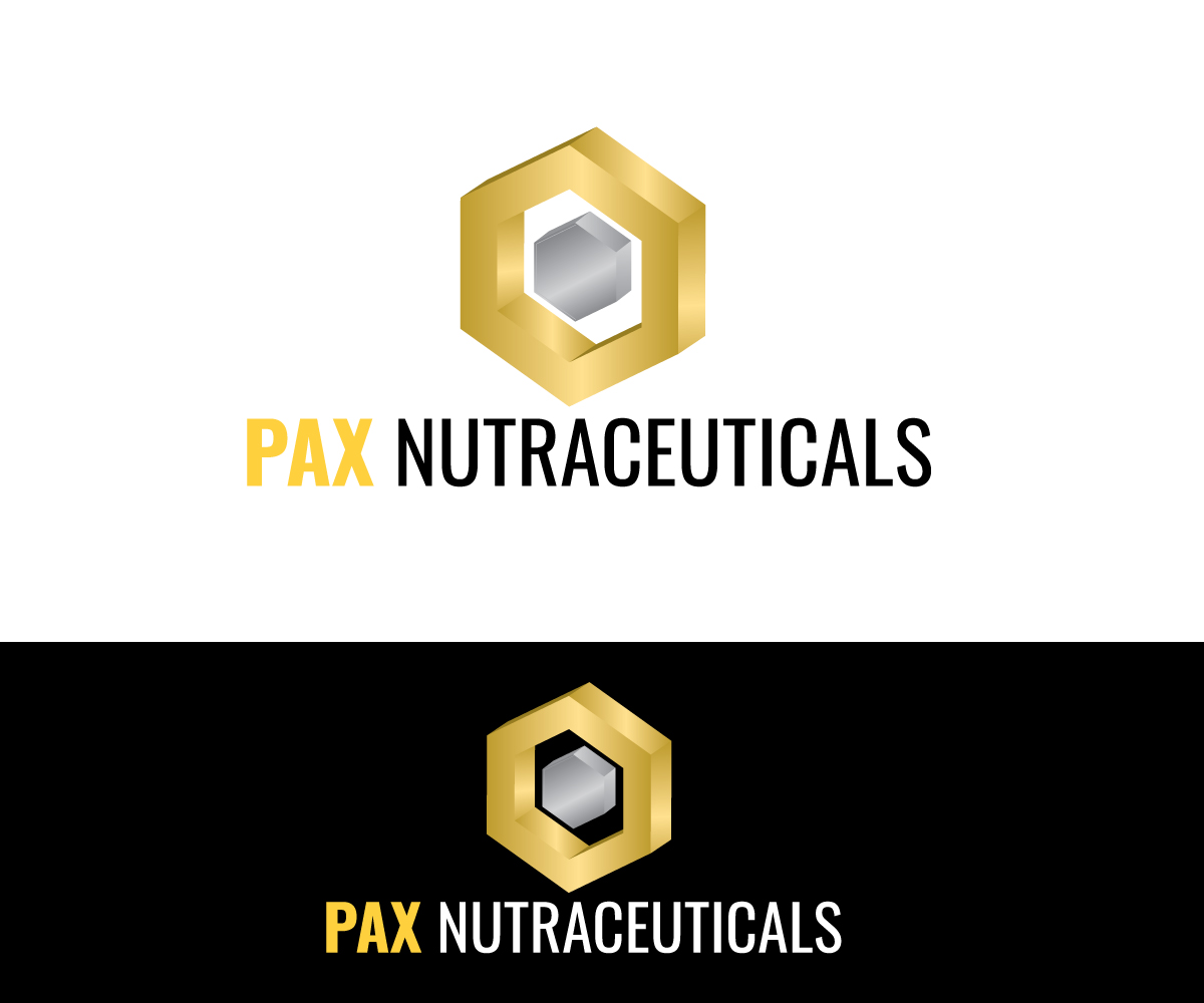 Logo Design by neenu for this project | Design #21386103