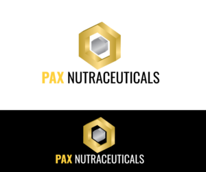 Logo Design by neenu for this project | Design: #21386103