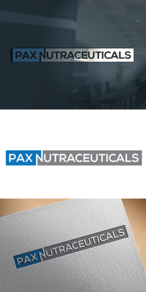 Logo Design by manik 06 for this project | Design: #21352695