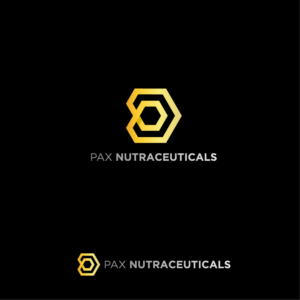 Logo Design by pejred