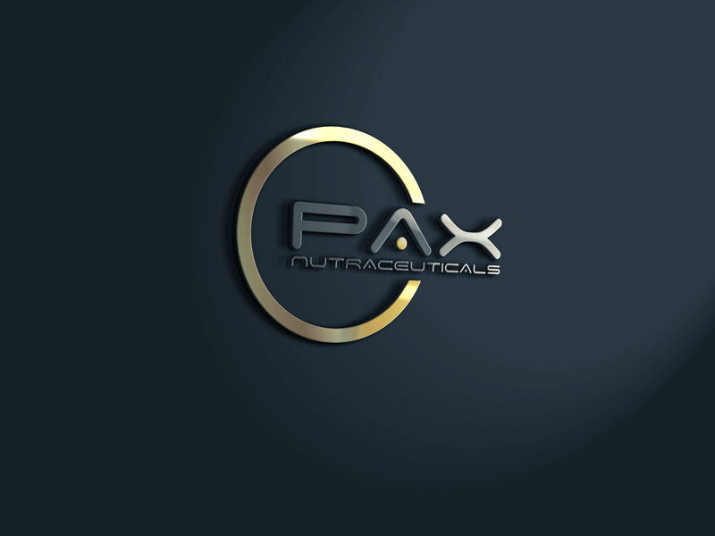 Logo Design by mdrh for this project | Design #21349696