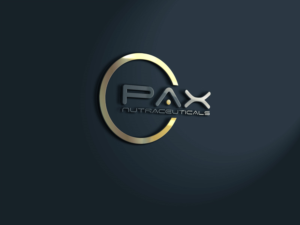 Logo Design by mdrh for this project | Design: #21349696