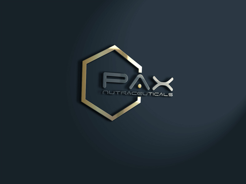 Logo Design by mdrh for this project | Design #21372340